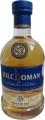 Kilchoman Machir Bay Collaborative Vatting Jupp Hahner 46% 700ml