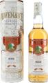 Rosebank 1990 McG McGibbon's Provenance Oak Casks DMG 1317 + 1318 46% 700ml