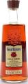 Four Roses Single Barrel Private Selection OBSK Charred White Oak Liquor Depot 60.3% 750ml