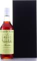 Macallan 1975 UD Sherry Butt #17113 Malt Whisky Wholesalers Pty Ltd 54% 700ml