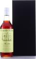 Macallan 1975 UD 54% 700ml