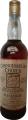 Glenburgie 1961 GM Connoisseurs Choice 40% 700ml