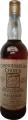 Glenburgie 1961 GM Connoisseurs Choice 40% 700ml