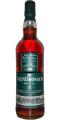 Glendronach 15yo Revival Oloroso Sherry 46% 700ml