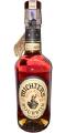 Michter's US 1 Small Batch Bourbon 45.7% 700ml