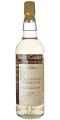 Caol Ila 1996 JB Best Casks of Scotland Re-Coopered Hogsheads 43% 700ml