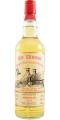 Aberfeldy 2013 vW The Ultimate #304375 46% 700ml