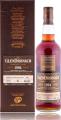 Glendronach 1994 Single Cask #276 Silver Seal and Lions Whisky 54.1% 700ml