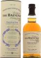 Balvenie 16yo Pineau Finish 47.6% 700ml