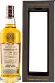 Miltonduff 1995 GM Connoisseurs Choice Cask Strength Refill American Hogshead #12927 56.9% 700ml