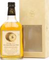 Glenburgie 1975 SV Vintage Collection Dumpy Oak cask #5990 53.7% 700ml