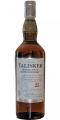 Talisker 25yo 45.8% 750ml