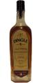 Dingle 8yo 46% 700ml