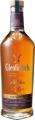 Glenfiddich Excellence American Oak Barrels 43% 700ml