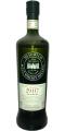 Laphroaig 1995 SMWS 29.117 Fun in the spa Refill Bourbon Barrel 29.117 59% 700ml