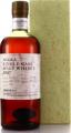 Yoichi 1987 Single Cask Warehouse #15 59% 700ml