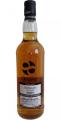 Ardmore 2008 DT The Octave #1916633 Whiskyzone.de 53.1% 700ml