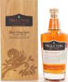 Midleton Dair Ghaelach Kylebeg Wood Tree 4 56% 700ml