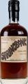 Springbank 1950 1978 PST 54.7% 500ml