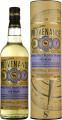 Ben Nevis 2012 DL Provenance 7yo 46% 700ml