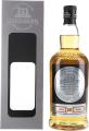 Hazelburn 10yo 46% 700ml