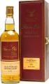 Glencraig 1975 GM Rare Old 43% 700ml