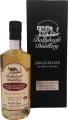 Ballykeefe Distillery 2017 Single Pot Still Irish Whisky 46% 700ml