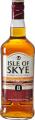 Isle of Skye 8yo IM Ian Macleod's Isle of Skye 40% 700ml