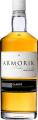 Armorik Classic Ex-Bourbon Casks 46% 700ml