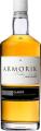 Armorik Classic 46% 700ml