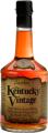 Kentucky Vintage Small Batch Bourbon New Charred Oak Barrels 45% 750ml