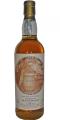 Macallan 1989 VM The Cooper's Choice 43% 700ml