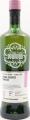 Clynelish 2012 SMWS 26.184 Lychee Scented Candles 1st Fill Ex-Bourbon Barrel 60.4% 700ml