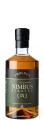 Trolden Nimbus No. 8 Sherry Oak 46% 500ml