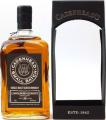 Convalmore 1977 CA Small Batch 58.2% 700ml