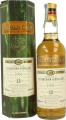 Fettercairn 1991 DL Old Malt Cask Refill Hogshead 50% 700ml