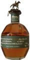 Blanton's Single Barrel Special Reserve #45 40% 700ml