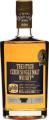Trebitsch Czech Single Malt Batch 5 Nicaragua Rum 40% 500ml