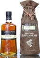 Highland Park 2008 Single Cask Series 66.4% 700ml