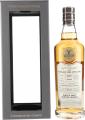 Highland Park 2001 GM Connoisseurs Choice Cask Strength 1st Fill Bourbon Barrel Batch 19/066 The Whisky Exchange 20th Anniversary 54.9% 700ml