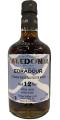 Edradour 12yo Oloroso Sherry Cask 46% 700ml