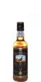 The Famous Grouse 12yo 40% 333ml