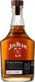 Jim Beam Single Barrel Kentucky Straight Bourbon Whisky JB 8227 47.5% 700ml