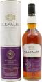 Glenalba 30yo Cd 40% 700ml