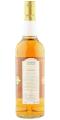 Springbank 1967 MM Fresh Sherry 46% 700ml