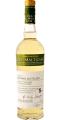 Bowmore 1999 DL Old Malt Cask 50% 700ml