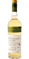 Bowmore 1999 DL Old Malt Cask 50% 700ml