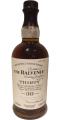 Balvenie Thirty 47.3% 700ml