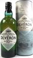 The Deveron 10yo 40% 700ml