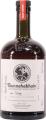 Bunnahabhain Culag SE Cognac Finish 46.1% 700ml